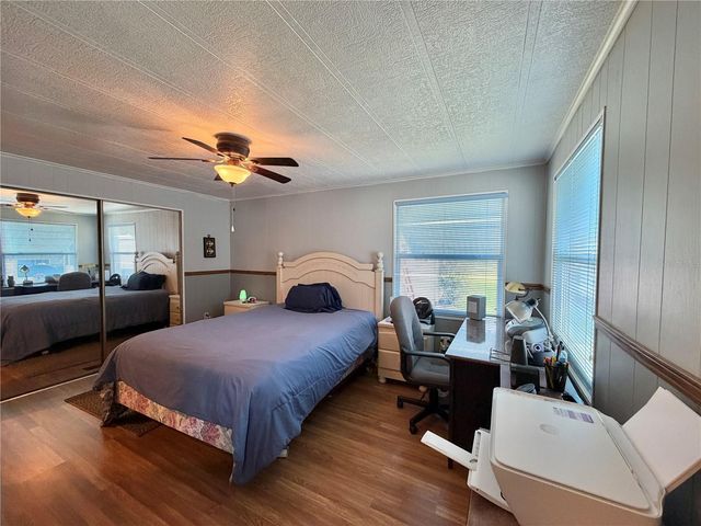 188 HIBISCUS WAY, Leesburg, FL 34748