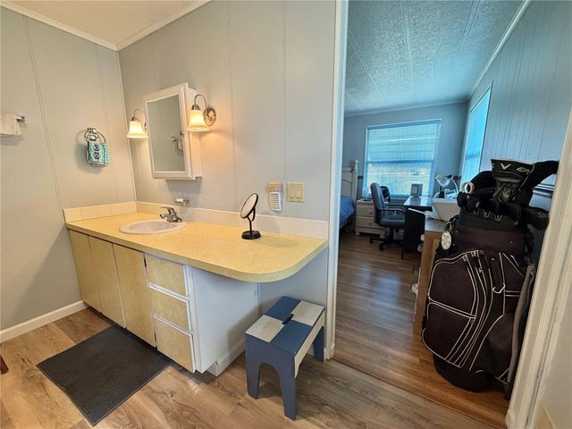 188 HIBISCUS WAY, Leesburg, FL 34748