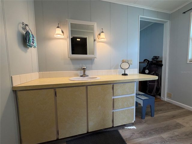 188 HIBISCUS WAY, Leesburg, FL 34748