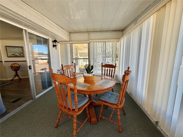 188 HIBISCUS WAY, Leesburg, FL 34748