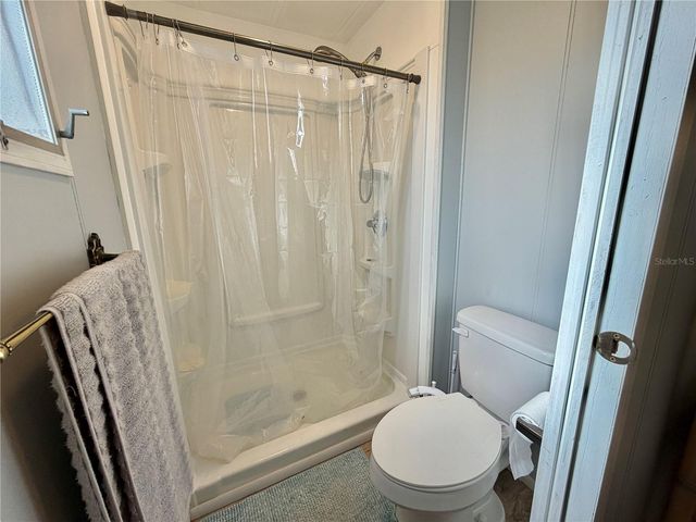 188 HIBISCUS WAY, Leesburg, FL 34748