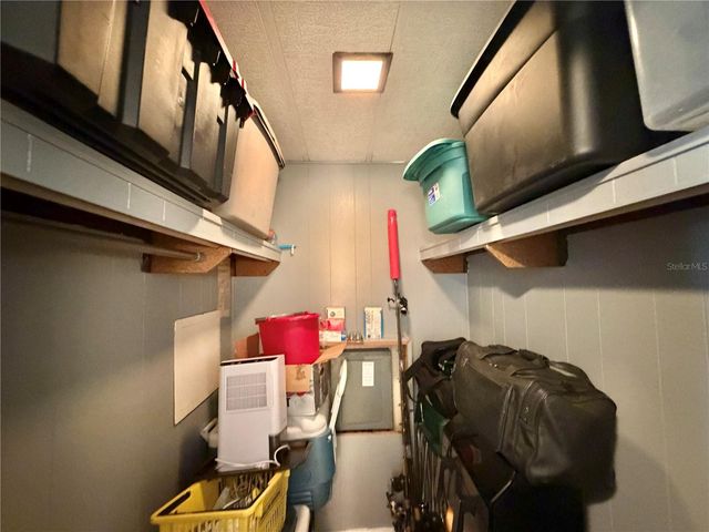 188 HIBISCUS WAY, Leesburg, FL 34748