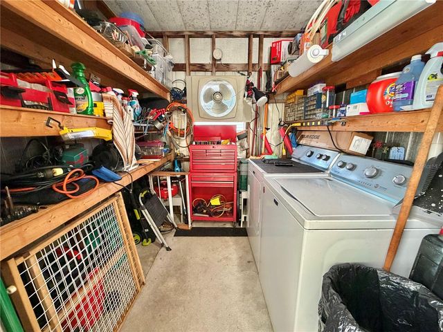 188 HIBISCUS WAY, Leesburg, FL 34748