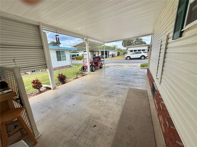 188 HIBISCUS WAY, Leesburg, FL 34748