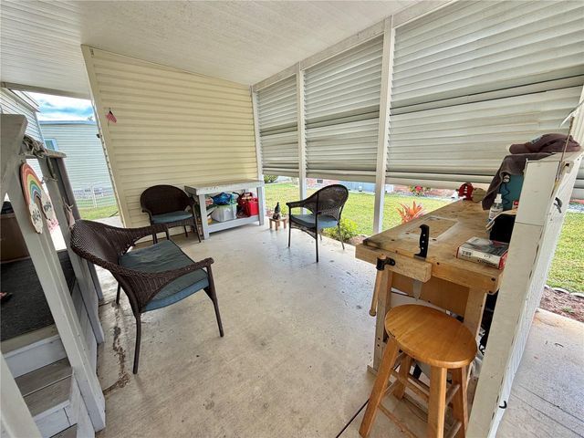 188 HIBISCUS WAY, Leesburg, FL 34748