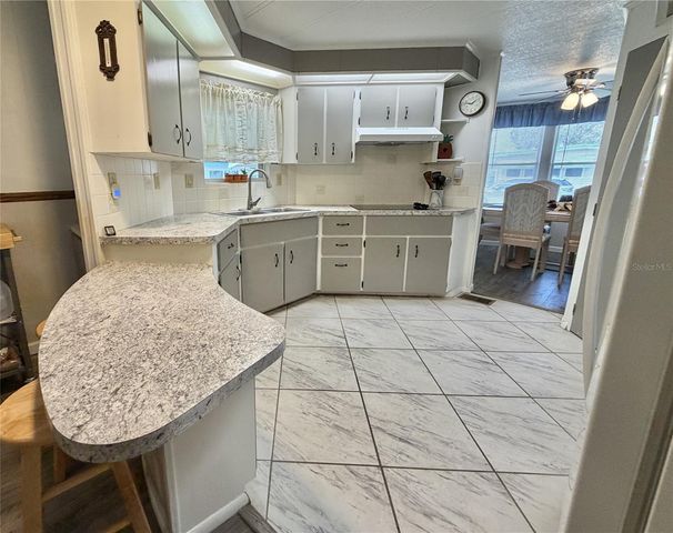 188 HIBISCUS WAY, Leesburg, FL 34748