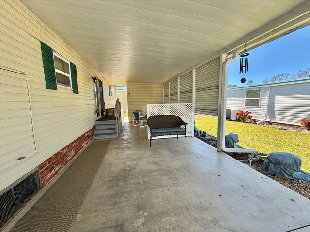 188 HIBISCUS WAY, Leesburg, FL 34748