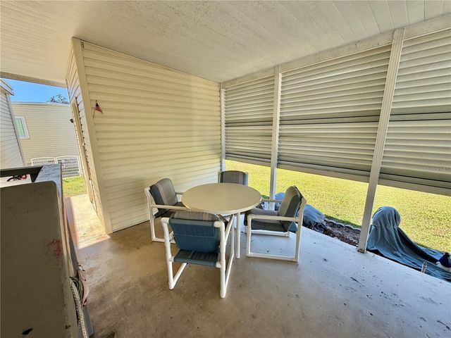 188 HIBISCUS WAY, Leesburg, FL 34748