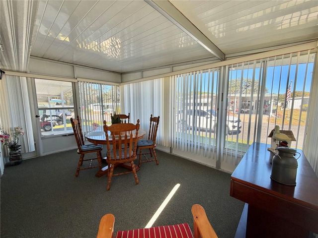 188 HIBISCUS WAY, Leesburg, FL 34748