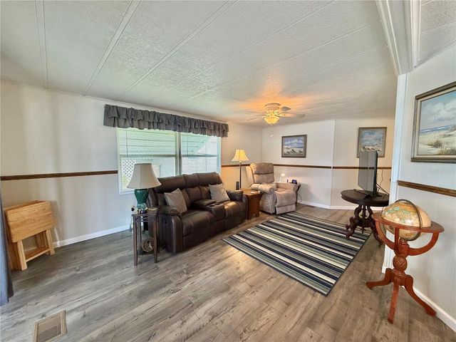 188 HIBISCUS WAY, Leesburg, FL 34748