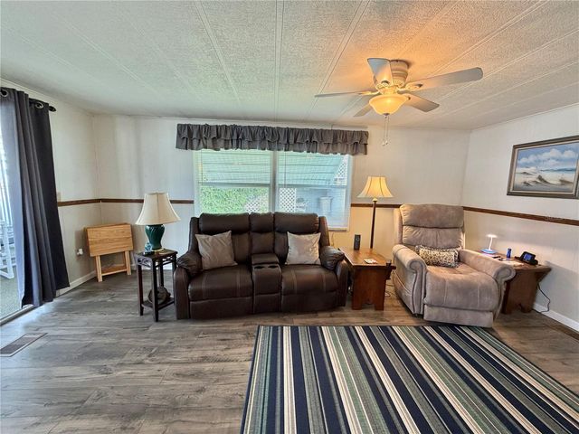 188 HIBISCUS WAY, Leesburg, FL 34748