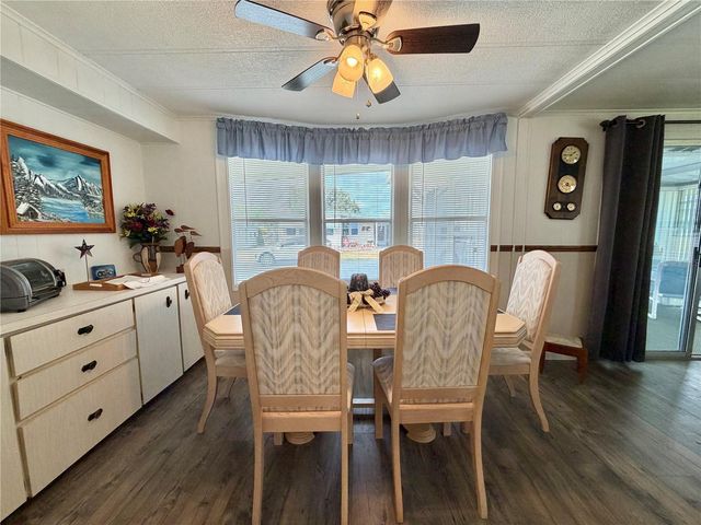 188 HIBISCUS WAY, Leesburg, FL 34748