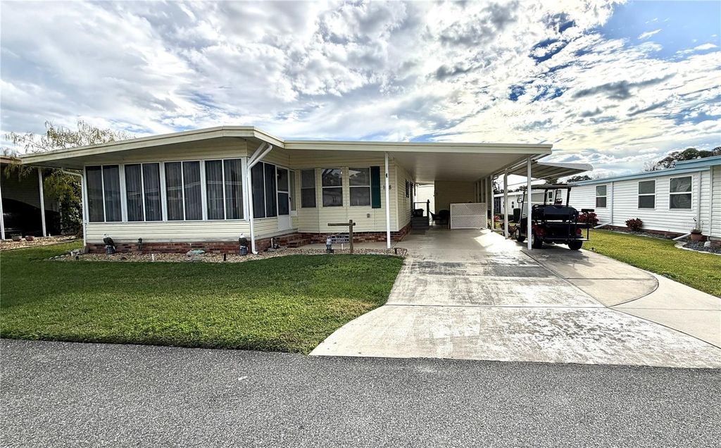 188 HIBISCUS WAY, Leesburg, FL 34748