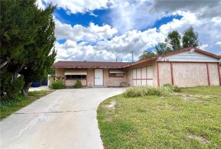 6506 Franrivers Avenue, West Hills, CA 91307