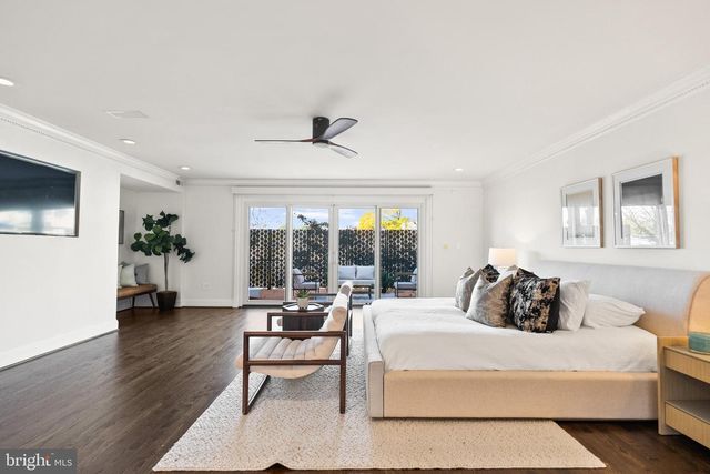 1914 35TH ST NW, Washington, DC 20007