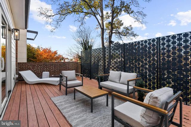 1914 35TH ST NW, Washington, DC 20007