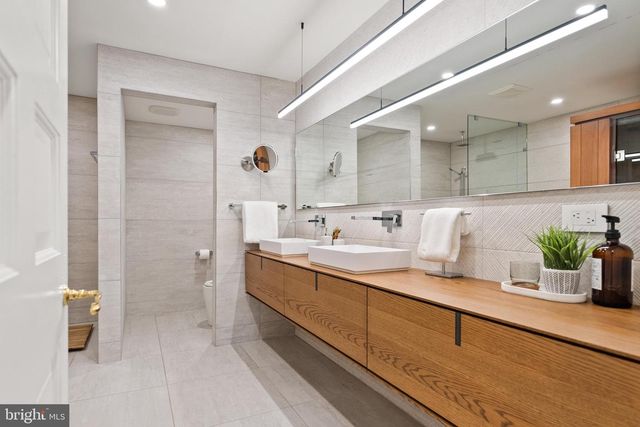 1914 35TH ST NW, Washington, DC 20007