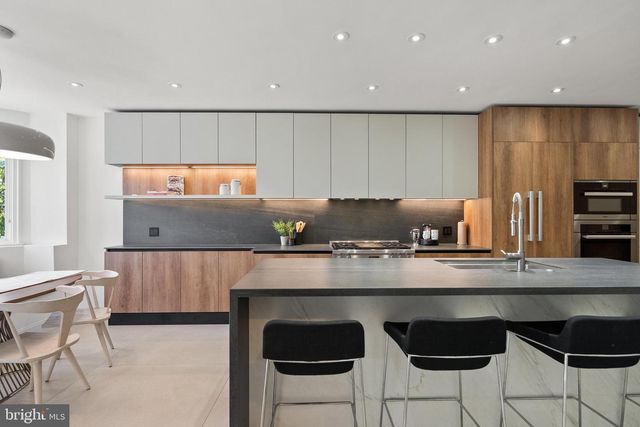 1914 35TH ST NW, Washington, DC 20007