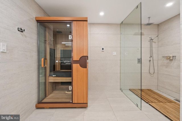 1914 35TH ST NW, Washington, DC 20007