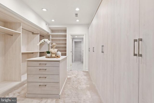 1914 35TH ST NW, Washington, DC 20007