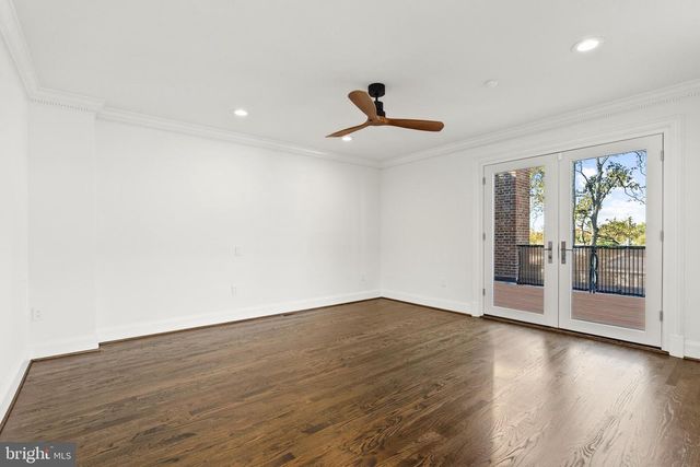 1914 35TH ST NW, Washington, DC 20007