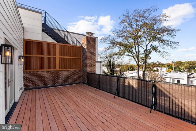 1914 35TH ST NW, Washington, DC 20007