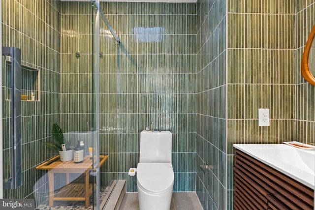 1914 35TH ST NW, Washington, DC 20007