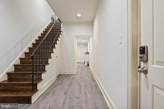 1914 35TH ST NW, Washington, DC 20007