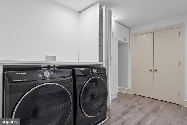 1914 35TH ST NW, Washington, DC 20007