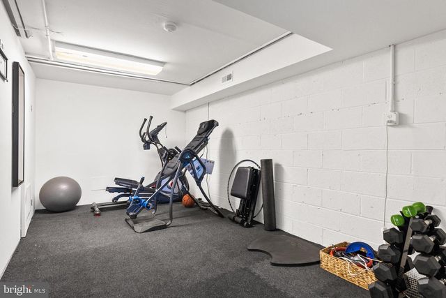 1914 35TH ST NW, Washington, DC 20007