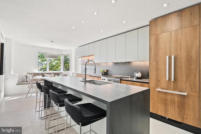 1914 35TH ST NW, Washington, DC 20007