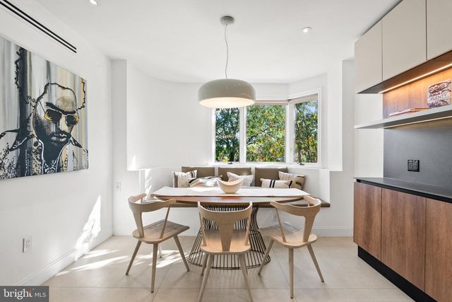 1914 35TH ST NW, Washington, DC 20007