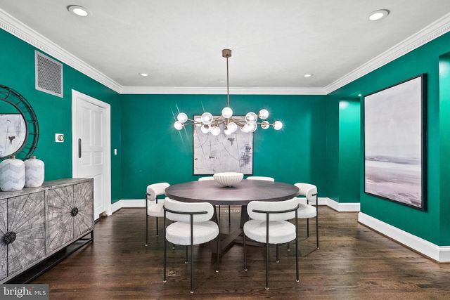 1914 35TH ST NW, Washington, DC 20007