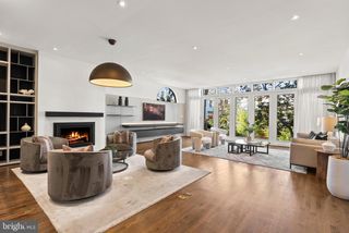 1914 35TH ST NW, Washington, DC 20007