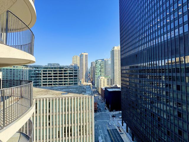 300 N State Street 2330, Chicago, IL 60654