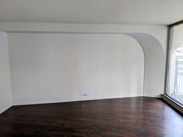 300 N State Street 2330, Chicago, IL 60654