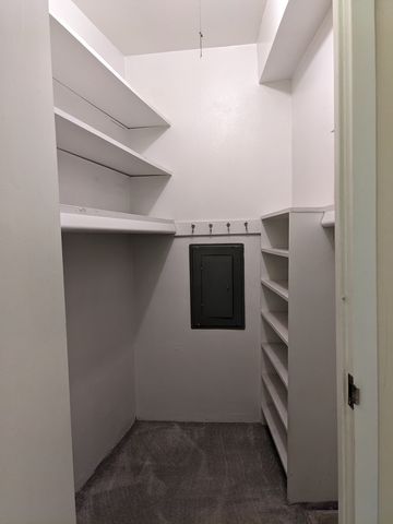 300 N State Street 2330, Chicago, IL 60654