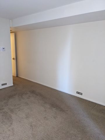 300 N State Street 2330, Chicago, IL 60654