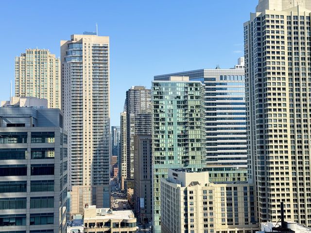 300 N State Street 2330, Chicago, IL 60654