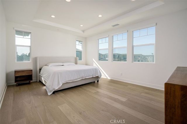 2100 Cresta, Newport Beach, CA 92660