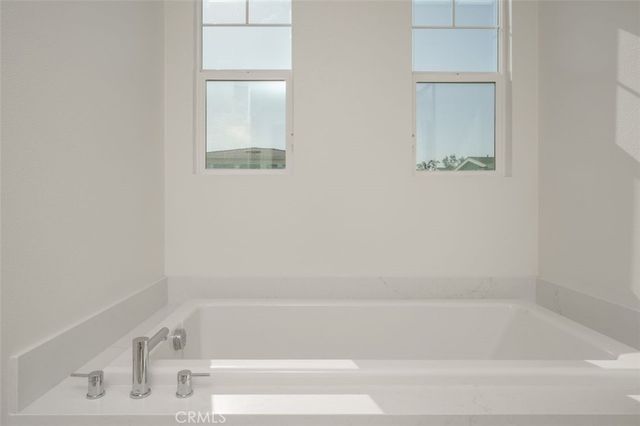 2100 Cresta, Newport Beach, CA 92660