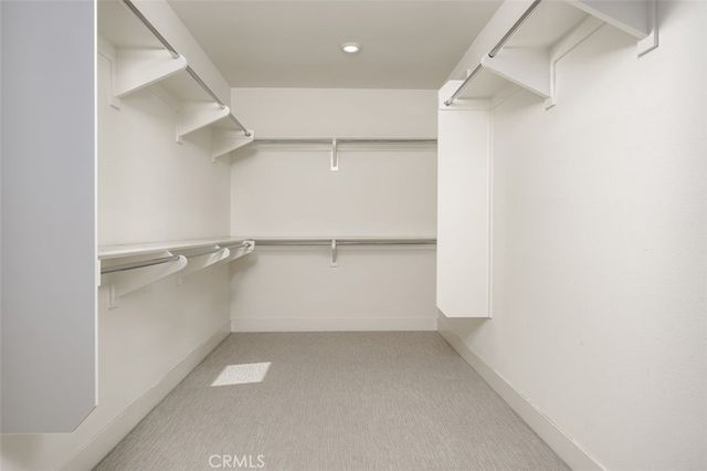 2100 Cresta, Newport Beach, CA 92660