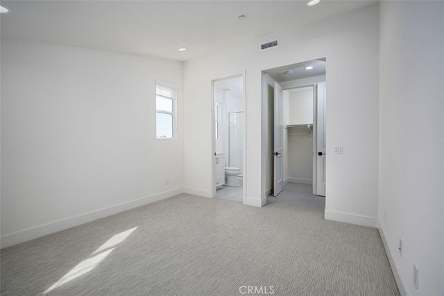 2100 Cresta, Newport Beach, CA 92660