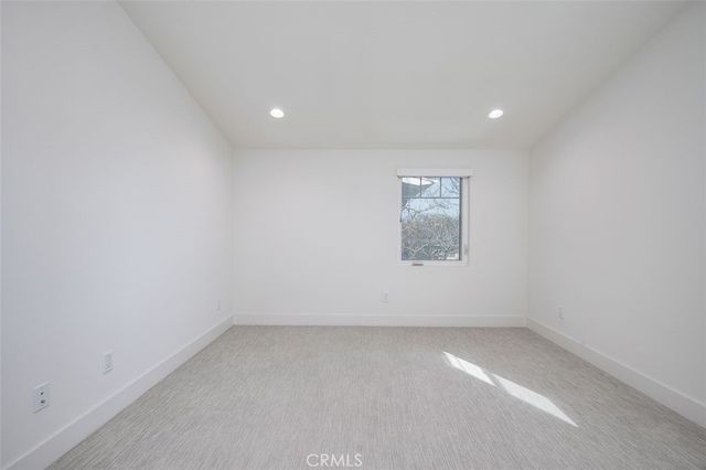 2100 Cresta, Newport Beach, CA 92660