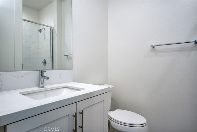 2100 Cresta, Newport Beach, CA 92660