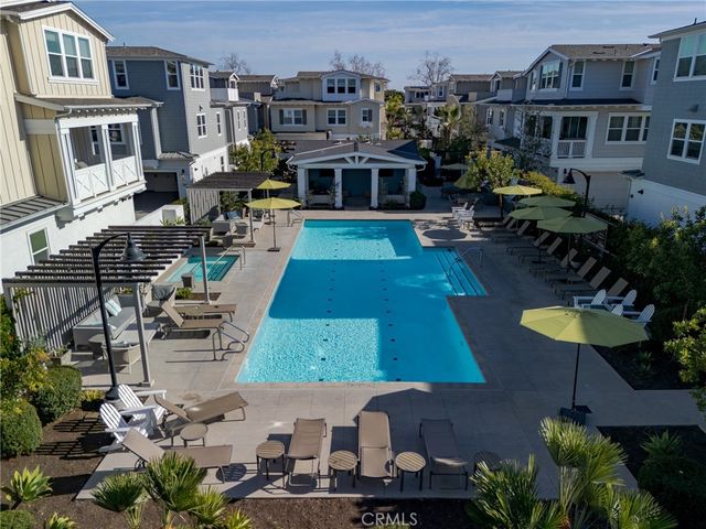 2100 Cresta, Newport Beach, CA 92660