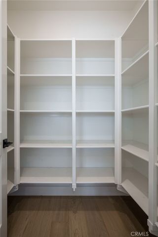 2100 Cresta, Newport Beach, CA 92660