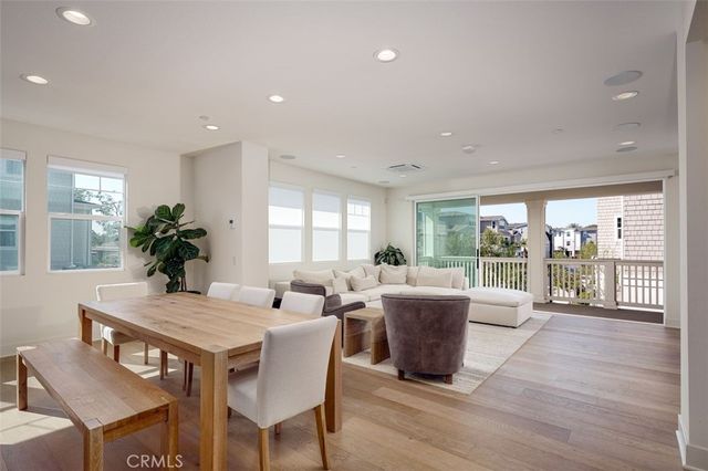 2100 Cresta, Newport Beach, CA 92660