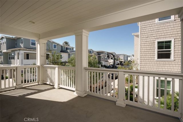 2100 Cresta, Newport Beach, CA 92660