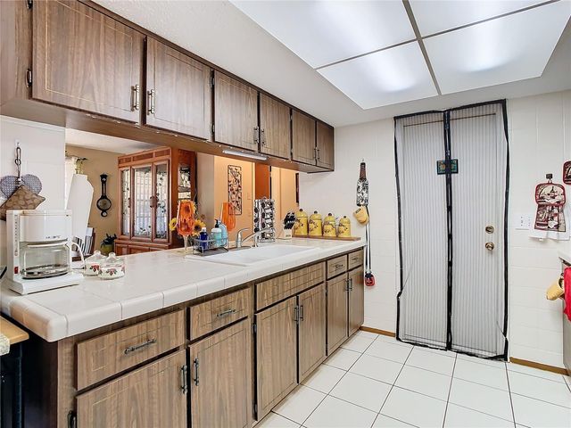 5930 DELLA DRIVE, Holiday, FL 34690